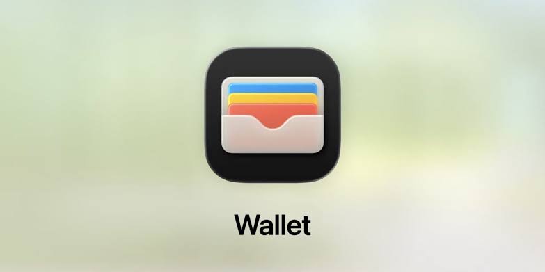 Apple Wallet driver’s licenses coming to two more states soon: report