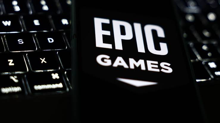 Epic Games Announces Major Launcher Redesign