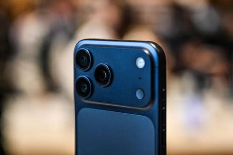 iPhone 18 Pro Release Date: Apple’s 15-Year Event Timeline Signals Exact Date