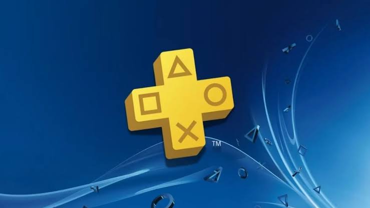 PlayStation Plus August 2026 Free Game Revealed Early