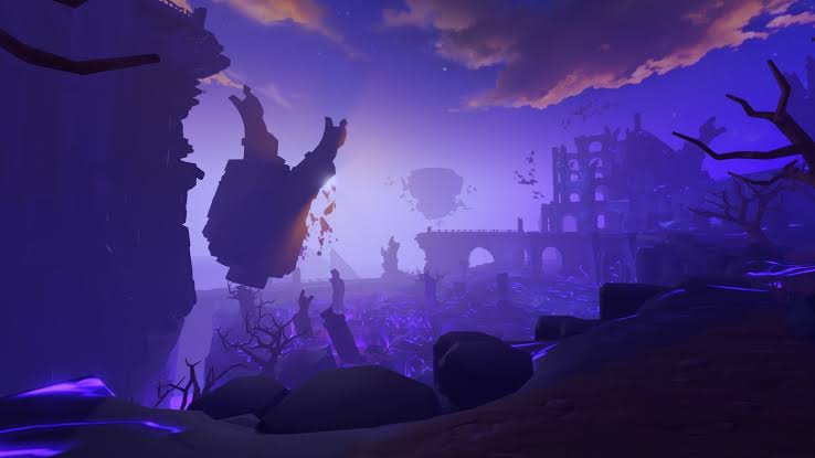 A Look at the 2026 Roblox Incubator Cohort