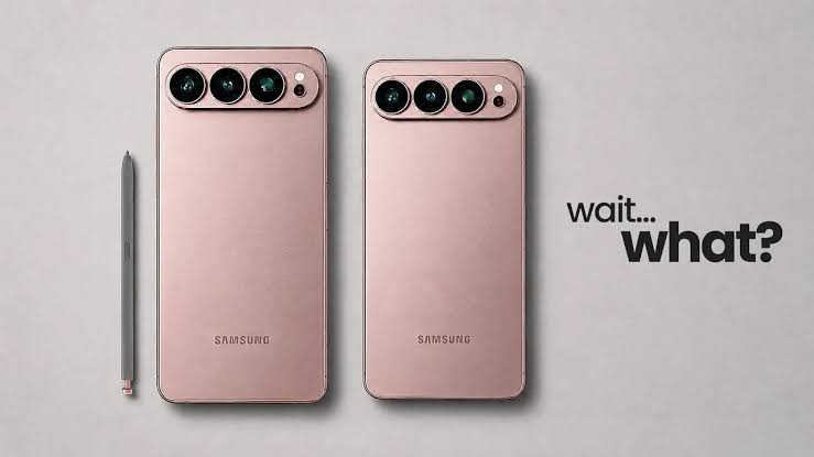 Move Over, S27 Ultra: Is The Galaxy S27 Pro Samsung’s Real Flagship For 2027?