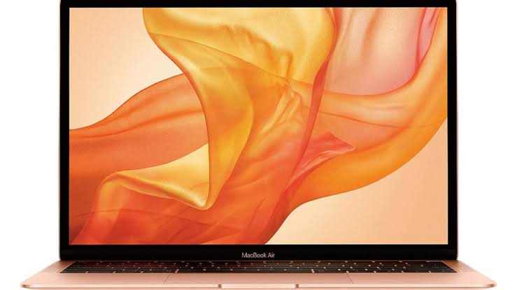 These near-mint condition MacBook refurbs are under $300