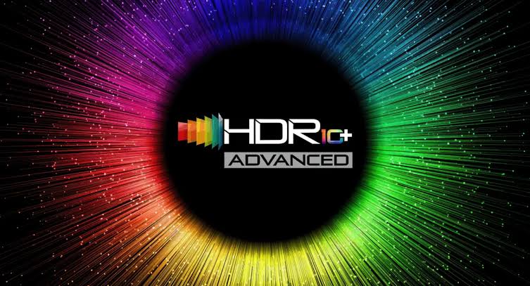 Samsung becomes first TV maker to launch HDR10+ ADVANCED
