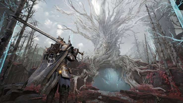 PS Store Just Dropped Awesome Free PS5 RPGs Worth Playing