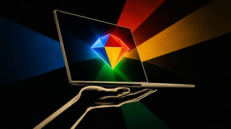 Google's new open source Gemma 4 12B analyzes audio, video — and runs entirely locally on a typical 16GB enterprise laptop