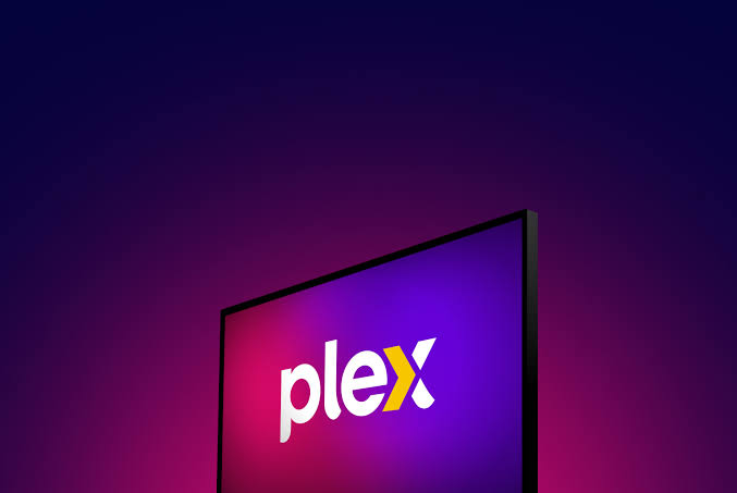 Plex is tripling the price of a lifetime pass to $750 after doubling it last year
