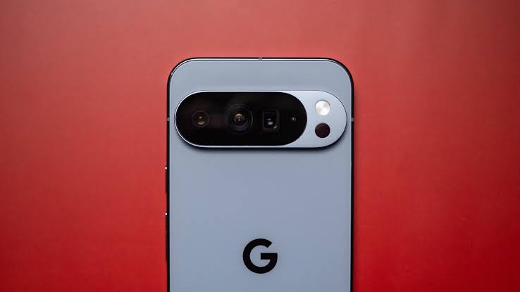 Massive Pixel 11 leak just revealed almost everything about Google's next phones