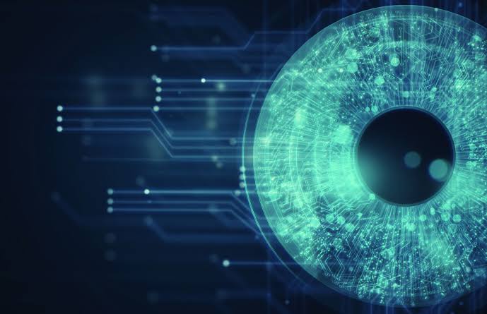 Wilson Sonsini Advises Roblox on Acquisition of Morpheus AI