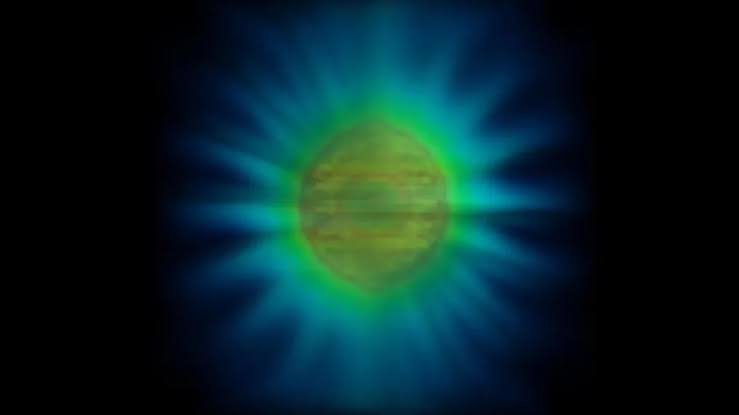 Can We Really Create Infinite Photons? Physicists Reveal What Might Happen if We Try to Cut Light in Half