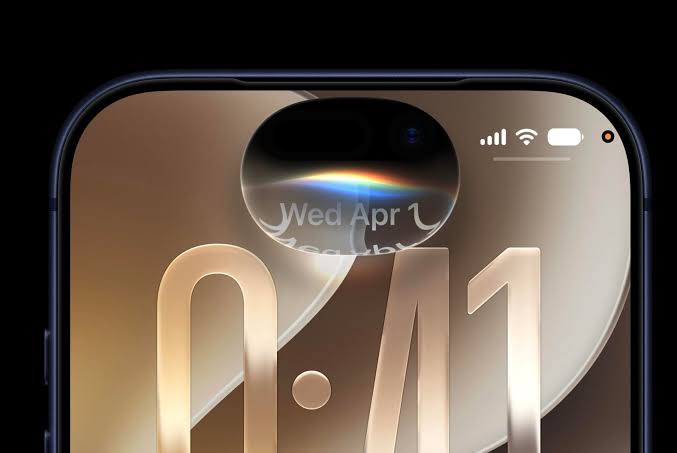 Siri won’t be your AI girlfriend