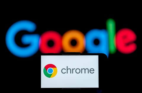 Google Issues Zero-Day Attack Alert For 3.5 Billion Chrome Users