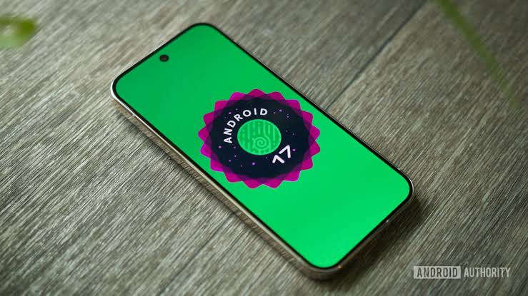 Google gets Pixel testers started with Android 17 QPR2 Beta 1