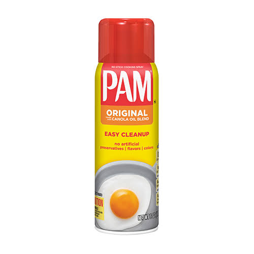PamStealer Is Coming To Infect Your Mac