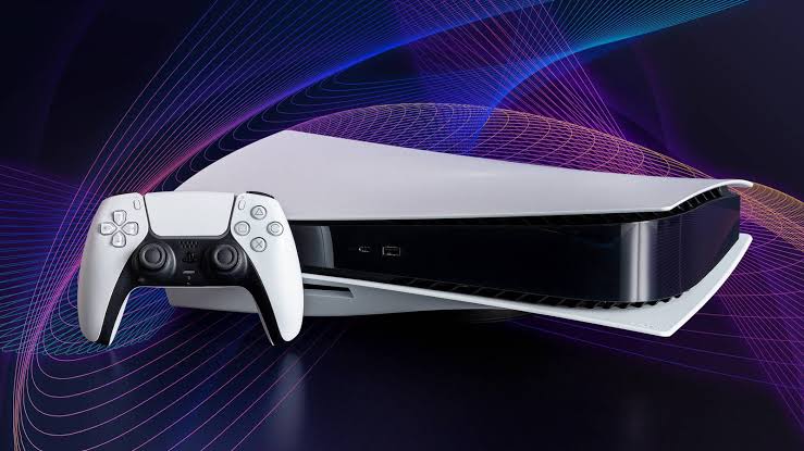 PS5 fans flock to piracy as Sony plans to ditch physical games