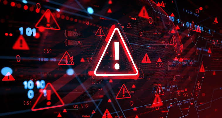 The 4th Linux kernel flaw this month can lead to stolen SSH host keys