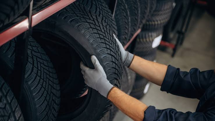 5 Summer Tires That Outperform Michelin In Price And Performance