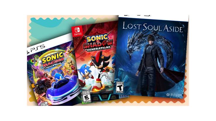 It's Summer Sale Season, So I Tracked Down 25 Actually Good Gaming Deals Under $20