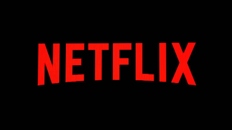Netflix Introduces Controversial New Update for Subscribers