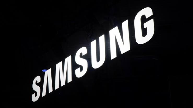 Official Renders For Samsung's Galaxy Z Flip 8, Watch 9, Watch 2 Ultra And Z Fold 8 Leak
