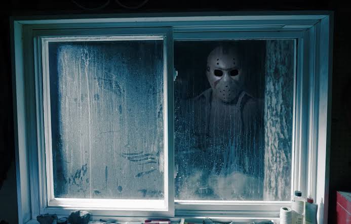 Jason Voorhees Is Coming to ‘Dead by Daylight’! [Trailer]