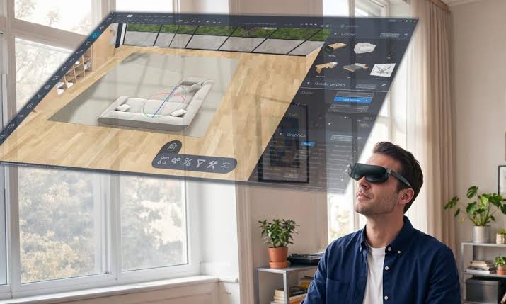 Out of the blue, Acer just dropped two smart glasses that look pretty stylish