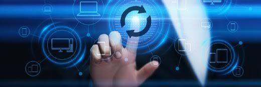 Microsoft smashes record for biggest ever Patch Tuesday update