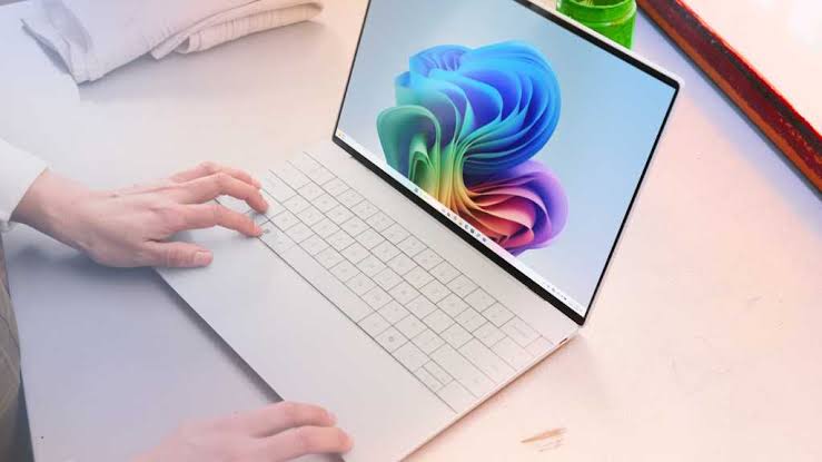 Windows 11’s June update makes PCs feel faster. Here’s what’s new