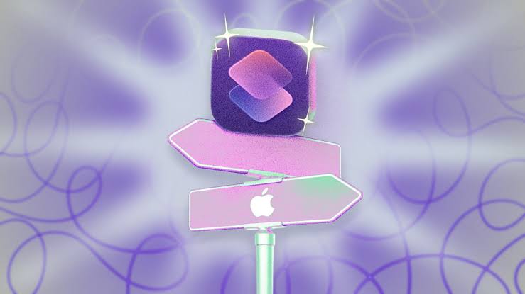 10 Apple Shortcut Hacks Every iPhone User Should Know