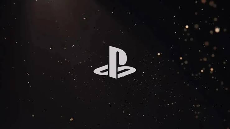 Stealth PlayStation 5 Feature Update Adds a Handy New Widget