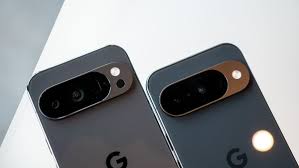 Pixel phones are seeing unusual battery drain after the latest update — and Google is looking into it