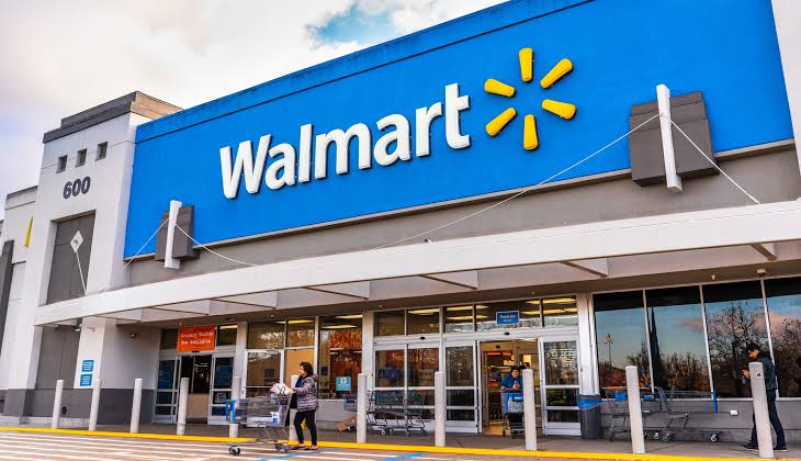 Walmart Introduces Two New High-End ONN Android Tablets Blending Premium Features with Affordable Pricing