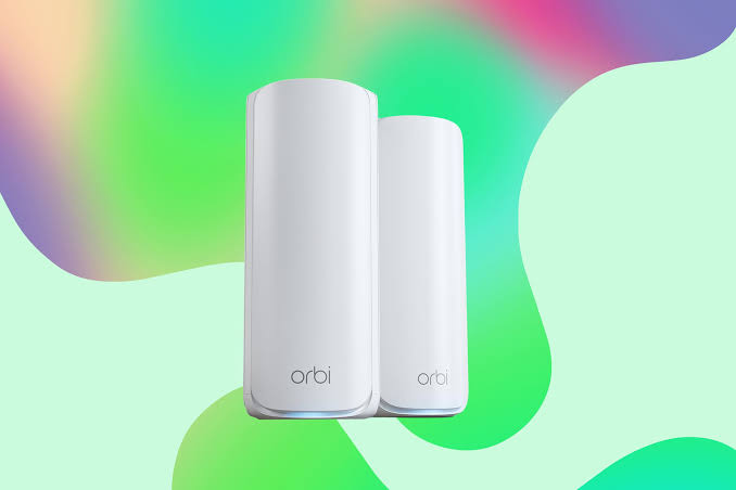 The Best Prime Day Tech Deals on the Gadgets You Actually Want