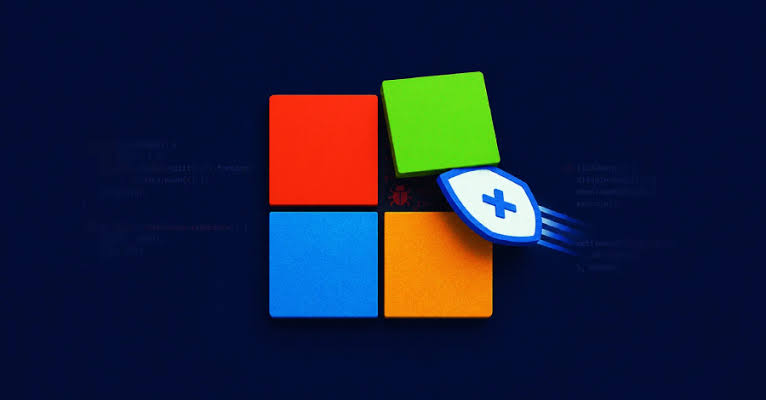 Microsoft Patches Record 622 Flaws, Including Two Zero-Days Under Active Attack