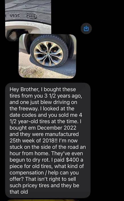 21 Entitled People Who Thought That The Entire World Revolved Around Them