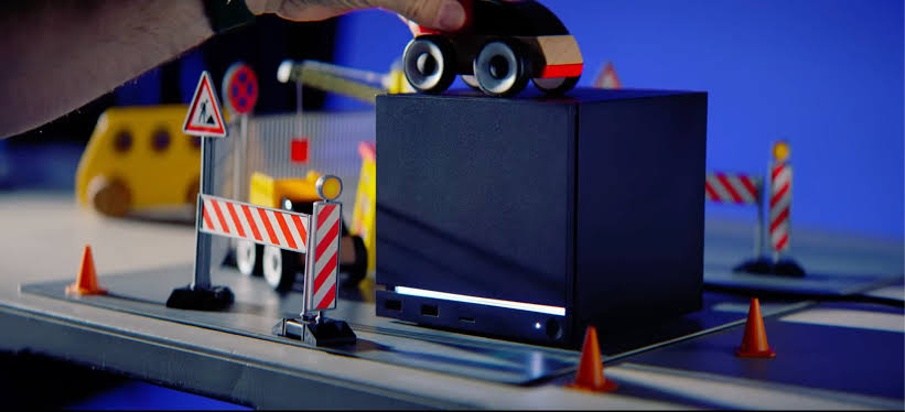 This is Why You Won't Buy a Steam Machine in 2026