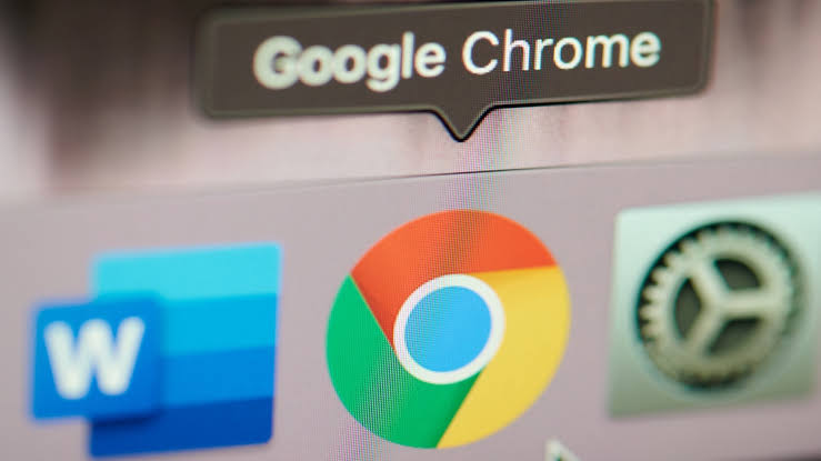 Google AI Uncovers 13-Year-Old Chrome Flaw Amid Record Patching Pace