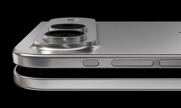 Apple’s foldable iPhone may arrive this fall, but good luck getting your hands on one