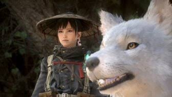 Does The Dog Die In Beast Of Reincarnation?