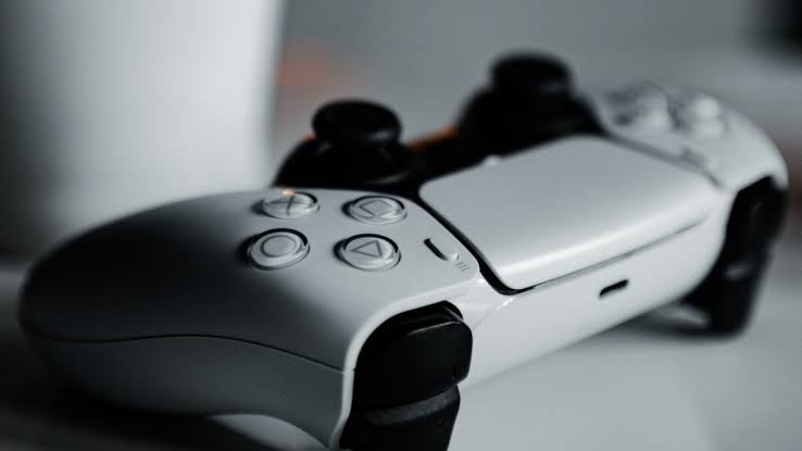 "We are profoundly disappointed by Sony's decision" – Game companies express dismay at the end of PlayStation disc production