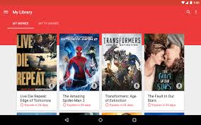 "This is why physical media matters": anger as Google yanks access to The Lord Of The Rings films, even if you 'bought' them