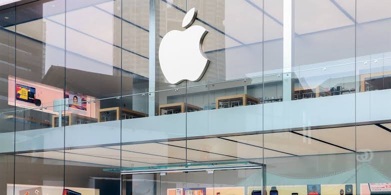 Apple Now Lets You Lease Devices. Here’s How It Works.