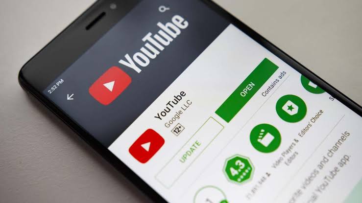 These 10 Apps Let You Watch YouTube Without Ads