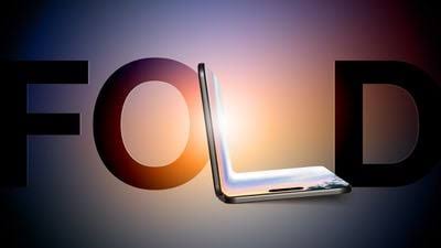 iPhone Ultra Reportedly in Mass Production, No Delay Envisaged