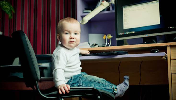 California may let Linux bypass age check