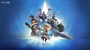 Final Fantasy XIV Mobile to end service on September 30 in China, global version canceled
