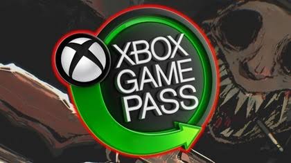 New Xbox Game Pass title Buckshot Roulette has a couple of bugged achievements