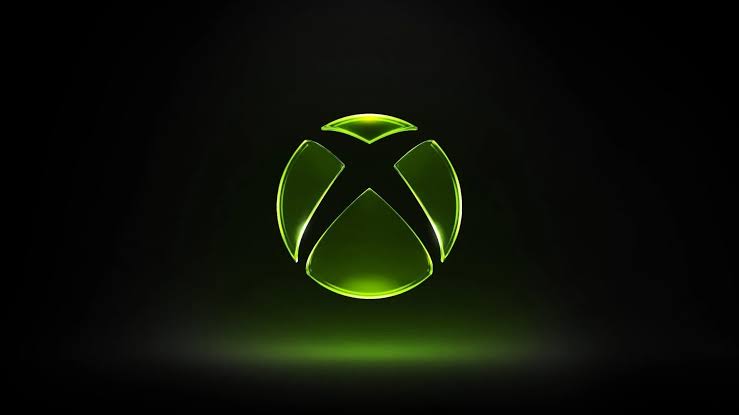 'Xbox Or XBOX?' - Asha Sharma Hints At Rebrand Based On Poll Results