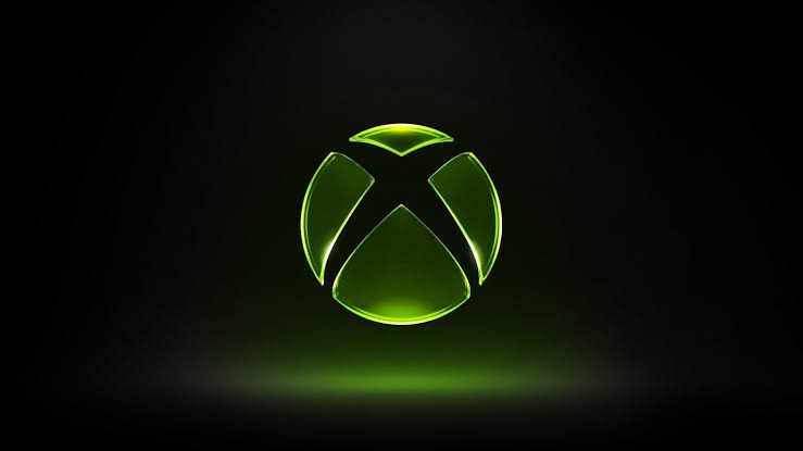 Scrapped XBOX Disc Vs Digital Media Ad From 2025 Revealed