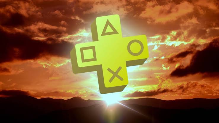 It's Officially the End of an Era for PlayStation Plus